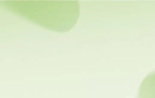 Vitusapotek-katalog i Mo i Rana | Vitusapotek Kundeavis | 2026-08-07T00:00:00.000Z - 2026-08-21T00:00:00.000Z