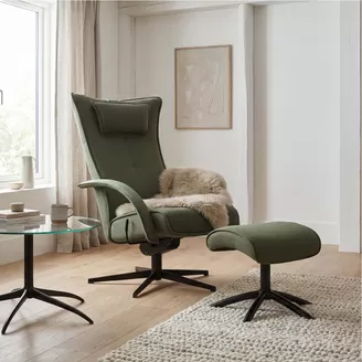 Skeidar-katalog i Buvika | Skeidar Kundeavis | 2026-08-09T00:00:00.000Z - 2026-08-23T00:00:00.000Z