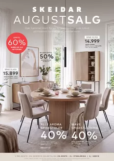 Skeidar-katalog i Buvika | Skeidar Kundeavis","linktype":"external | 2026-08-10T00:00:00.000Z - 2026-09-08T00:00:00.000Z