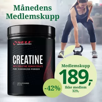 Sunkost-katalog | Stort utvalg av tilbud | 2026-08-01T00:00:00.000Z - 2026-08-31T00:00:00.000Z