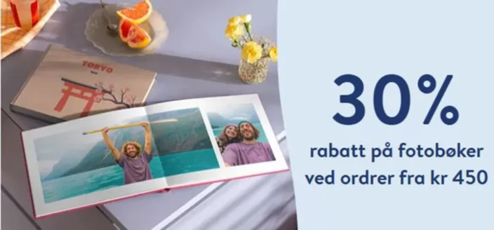 Fotoknudsen-katalog | Fotoknudsen Promo | 2026-08-10T00:00:00.000Z - 2026-08-24T00:00:00.000Z