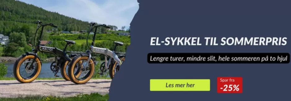 Multicom-katalog i Bøstad | Multicom Promo | 2026-08-10T00:00:00.000Z - 2026-08-24T00:00:00.000Z