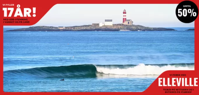 Surfshop-katalog | Surfshop Promo | 2026-08-10T00:00:00.000Z - 2026-08-24T00:00:00.000Z