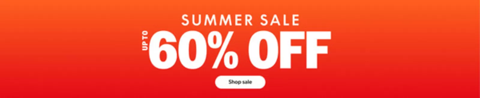 New Look-katalog | Summer Sale | 2026-08-10T00:00:00.000Z - 2026-08-24T00:00:00.000Z