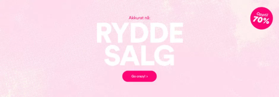 Get inspired-katalog | Rydde Salg | 2026-08-10T00:00:00.000Z - 2026-08-24T00:00:00.000Z