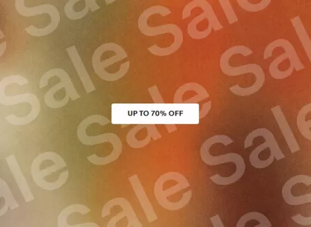 Accessorize-katalog | Accessorize Salg | 2026-08-10T00:00:00.000Z - 2026-08-24T00:00:00.000Z