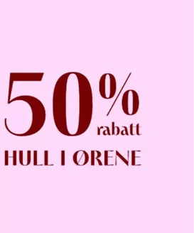 Nikita Hair-katalog | Nikita Hair Promo | 2026-08-10T00:00:00.000Z - 2026-08-31T00:00:00.000Z