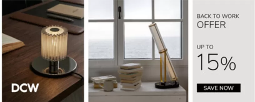 Lampemesteren-katalog i Sand | Lampemesteren Promo | 2026-08-10T00:00:00.000Z - 2026-08-24T00:00:00.000Z