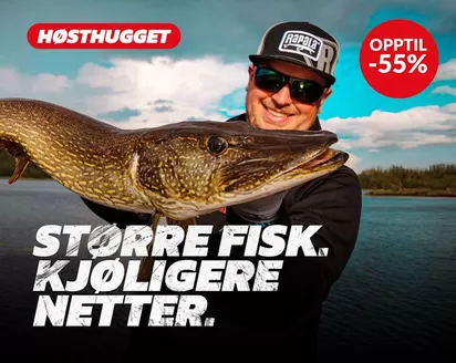 Skitt fiske-katalog | Skitt Fiske Promo | 2026-08-13T00:00:00.000Z - 2026-08-27T00:00:00.000Z
