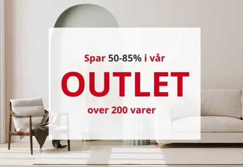 Glass & Interior-katalog i Øvre Eiker | Glass & Interior Promo | 2026-08-13T00:00:00.000Z - 2026-08-27T00:00:00.000Z