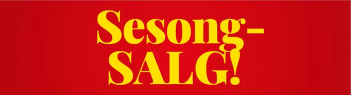 Gausdal Landhandleri-katalog | Gausdal Landhandleri Salg | 2026-08-13T00:00:00.000Z - 2026-08-27T00:00:00.000Z