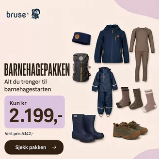 babybanden-katalog | Babybanden Salg | 2026-08-13T00:00:00.000Z - 2026-08-27T00:00:00.000Z