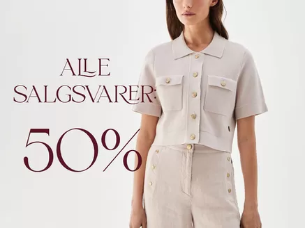 Deguy-katalog | Alle Salgsvarer | 2026-08-13T00:00:00.000Z - 2026-08-27T00:00:00.000Z