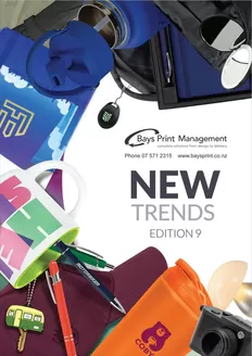 Rema 1000-katalog i Brumunddal | Rema 1000 Kundeavis | 2026-08-17T00:00:00.000Z - 2026-08-31T00:00:00.000Z