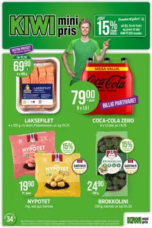 Kiwi-katalog i Høyanger | 92d890b153e5cc489ee25186c53e1e6ba2c9849e | 2026-08-18T00:00:00.000Z - 2026-09-06T00:00:00.000Z