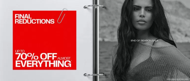 boohoo-katalog | Boohoo promo | 2026-08-18T00:00:00.000Z - 2026-09-01T00:00:00.000Z