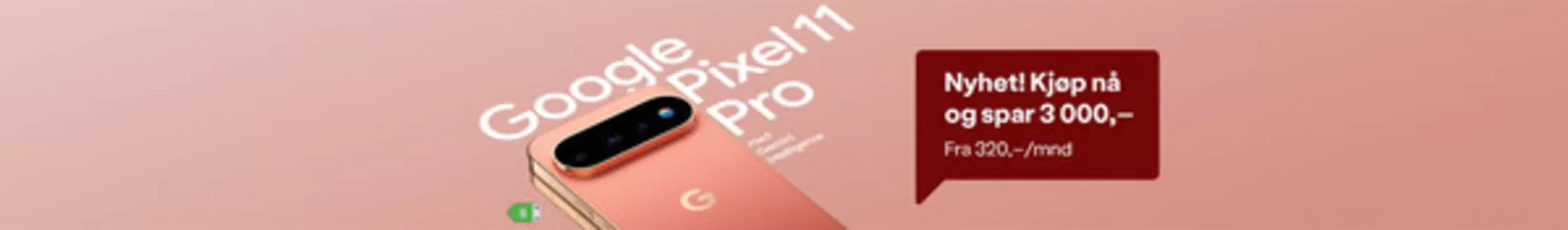 OneCall-katalog | Onecall Salg | 2026-08-18T00:00:00.000Z - 2026-09-01T00:00:00.000Z