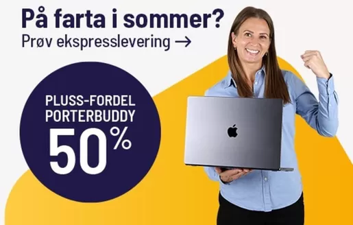 Komplett Bedrift-katalog | Komplett Bedrift Promo | 2026-08-18T00:00:00.000Z - 2026-09-01T00:00:00.000Z