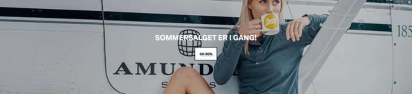 Platou Sport-katalog | Platou Sport Salg | 2026-08-18T00:00:00.000Z - 2026-09-01T00:00:00.000Z