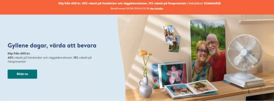 Photobox-katalog | Photobox promo | 2026-08-18T00:00:00.000Z - 2026-08-20T00:00:00.000Z