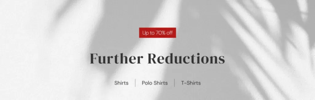 T.M. Lewin-katalog | T.M. Lewin Promo | 2026-08-18T00:00:00.000Z - 2026-09-01T00:00:00.000Z