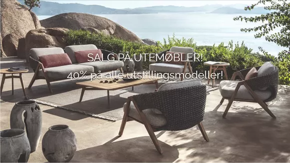 Blåmann møbler-katalog | Blåmann møbler promo | 2026-08-21T00:00:00.000Z - 2026-09-04T00:00:00.000Z