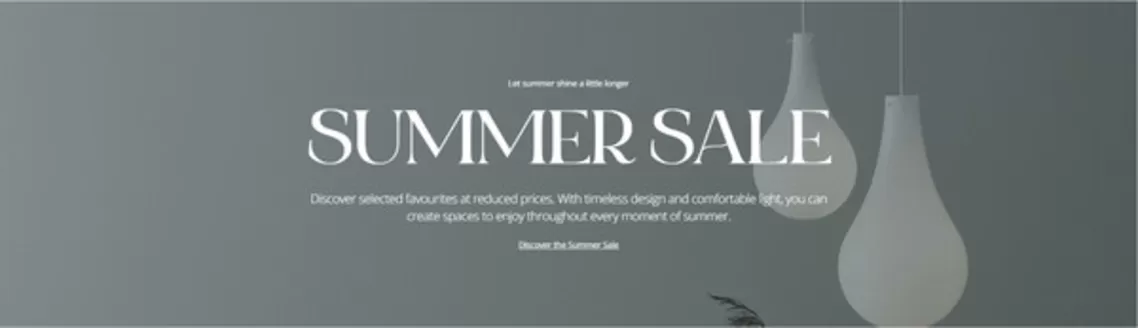 Belid-katalog | Summer Sale | 2026-08-21T00:00:00.000Z - 2026-09-04T00:00:00.000Z