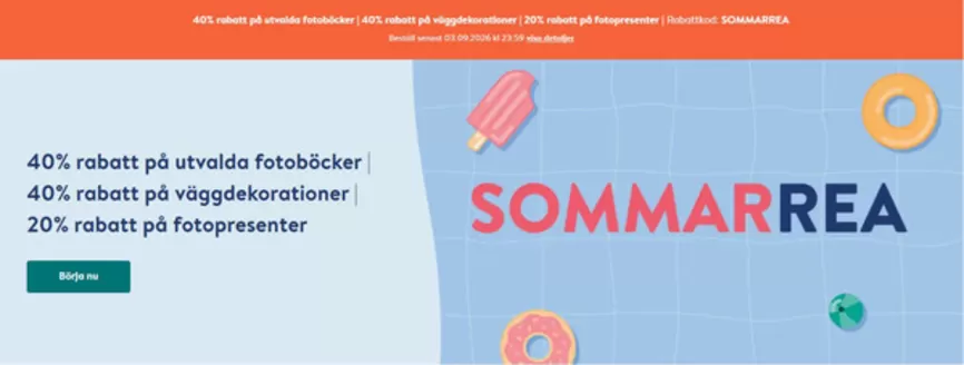 Photobox-katalog i Sør-Aurdal | Photobox promo | 2026-08-21T00:00:00.000Z - 2026-09-03T00:00:00.000Z