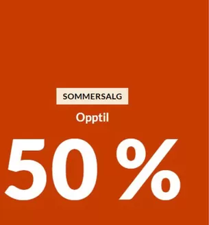 Kjell & Company-katalog i Sør-Aurdal | Kjell & Company Promo | 2026-08-21T00:00:00.000Z - 2026-09-04T00:00:00.000Z