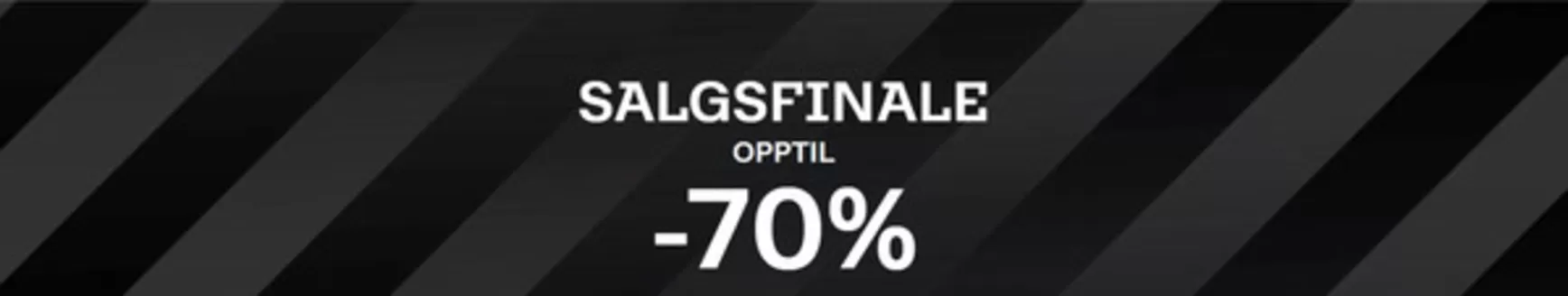 Dressmann-katalog | Dressman Promo | 2026-08-26T00:00:00.000Z - 2026-09-09T00:00:00.000Z