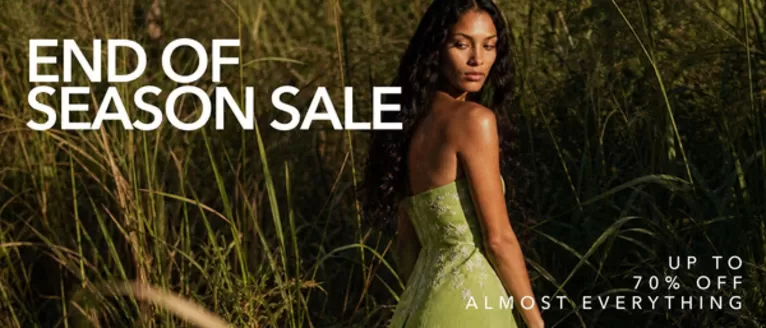 Warehouse -katalog | End Of Season Sale | 2026-08-26T00:00:00.000Z - 2026-09-09T00:00:00.000Z