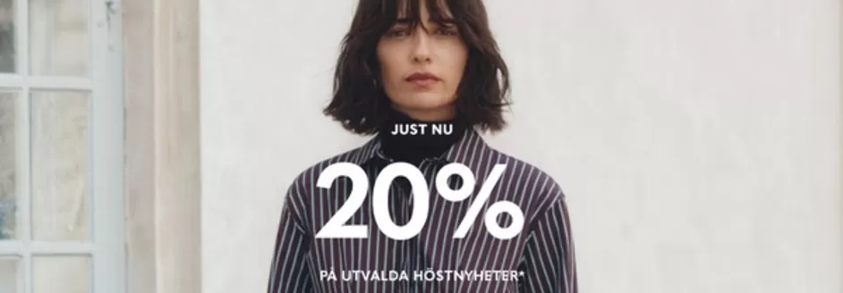 MQ-katalog | MQ Promo | 2026-08-26T00:00:00.000Z - 2026-09-09T00:00:00.000Z