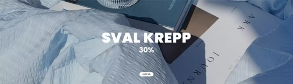 Hansen & Dysvik-katalog | Hansen & Dysvik Promo | 2026-08-26T00:00:00.000Z - 2026-09-09T00:00:00.000Z