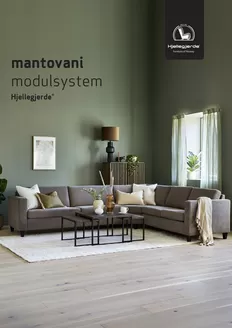 Møbelringen-katalog | Hjellegjerde mantovani | 2026-09-02T00:00:00.000Z - 2026-09-16T00:00:00.000Z
