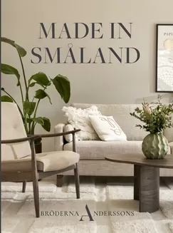 Møbelringen-katalog i Lakselv | Broderna anderssons | 2026-09-03T00:00:00.000Z - 2026-09-17T00:00:00.000Z