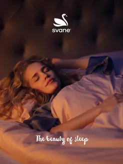 Møbelringen-katalog i Lakselv | Ekornes beds svane | 2026-09-03T00:00:00.000Z - 2026-09-17T00:00:00.000Z