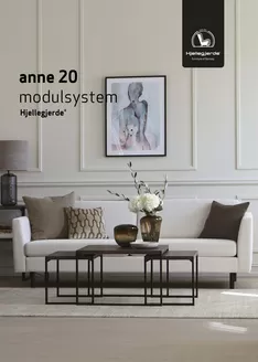 Møbelringen-katalog i Lakselv | Hjellegjerde anne | 2026-09-03T00:00:00.000Z - 2026-09-17T00:00:00.000Z