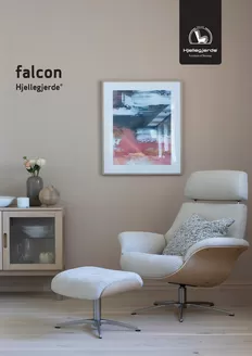 Møbelringen-katalog i Lakselv | Hjellegjerde falcon | 2026-09-03T00:00:00.000Z - 2026-09-17T00:00:00.000Z