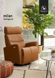 Møbelringen-katalog i Lakselv | Hjellegjerde milan | 2026-09-03T00:00:00.000Z - 2026-09-17T00:00:00.000Z