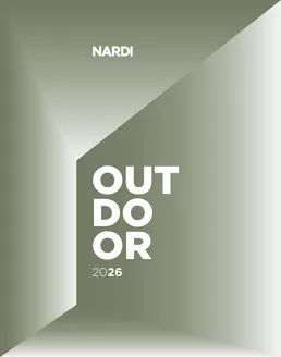 Møbelringen-katalog i Lakselv | Nardi hagemoebler | 2026-01-01T00:00:00.000Z - 2026-12-31T00:00:00.000Z
