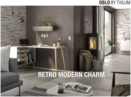 Møbelringen-katalog i Lakselv | Tvilum oslo uk | 2026-09-03T00:00:00.000Z - 2026-09-17T00:00:00.000Z