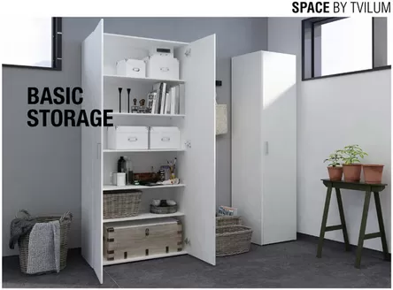 Møbelringen-katalog i Eidskog | Tvilum space katalog 2020 | 2026-09-03T00:00:00.000Z - 2026-09-17T00:00:00.000Z