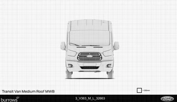 Ford-katalog | BRO Transit 2T L2H2. | 2026-09-03T00:00:00.000Z - 2026-09-17T00:00:00.000Z