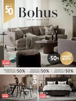 Bohus-katalog | Bohus Kundeavis | 2026-09-07T00:00:00.000Z - 2026-10-18T00:00:00.000Z