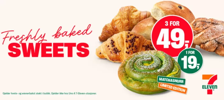 7 eleven-katalog | 7 eleven salg | 2026-09-08T00:00:00.000Z - 2026-09-22T00:00:00.000Z