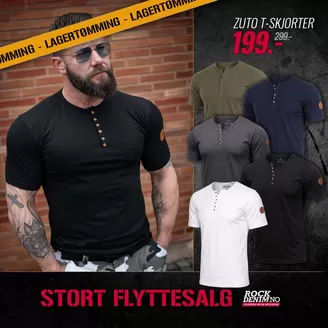rockdenim-katalog | Rockdenim Salg | 2026-09-08T00:00:00.000Z - 2026-09-22T00:00:00.000Z