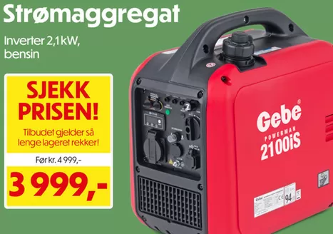 Mega Norge-katalog | Mega Norge Salg | 2026-09-08T00:00:00.000Z - 2026-09-30T00:00:00.000Z