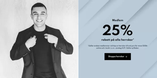 Skopunkten-katalog | Skopunkten Promo | 2026-09-08T00:00:00.000Z - 2026-09-22T00:00:00.000Z