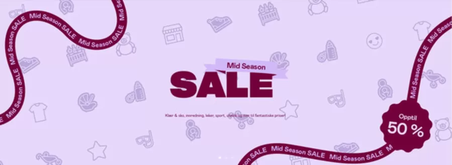 Jollyroom-katalog | Jollyroom Salg | 2026-09-08T00:00:00.000Z - 2026-09-22T00:00:00.000Z
