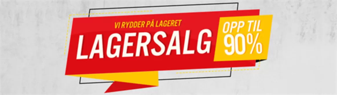 Evenstad Musikk-katalog | Evenstad Musikk Promo | 2026-09-11T00:00:00.000Z - 2026-09-25T00:00:00.000Z